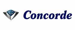 Customer logo