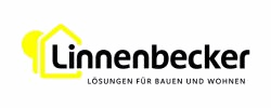 Customer logo