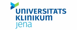 Customer logo