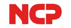 Customer logo