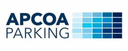 Customer logo