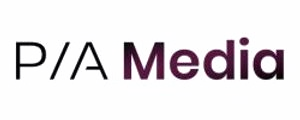 Customer logo