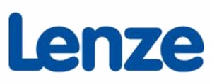 Customer logo