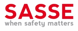 Customer logo