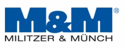 Customer logo