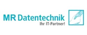 Customer logo
