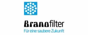 Customer logo