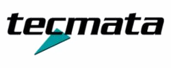 Customer logo