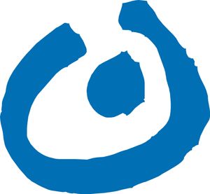 Customer logo