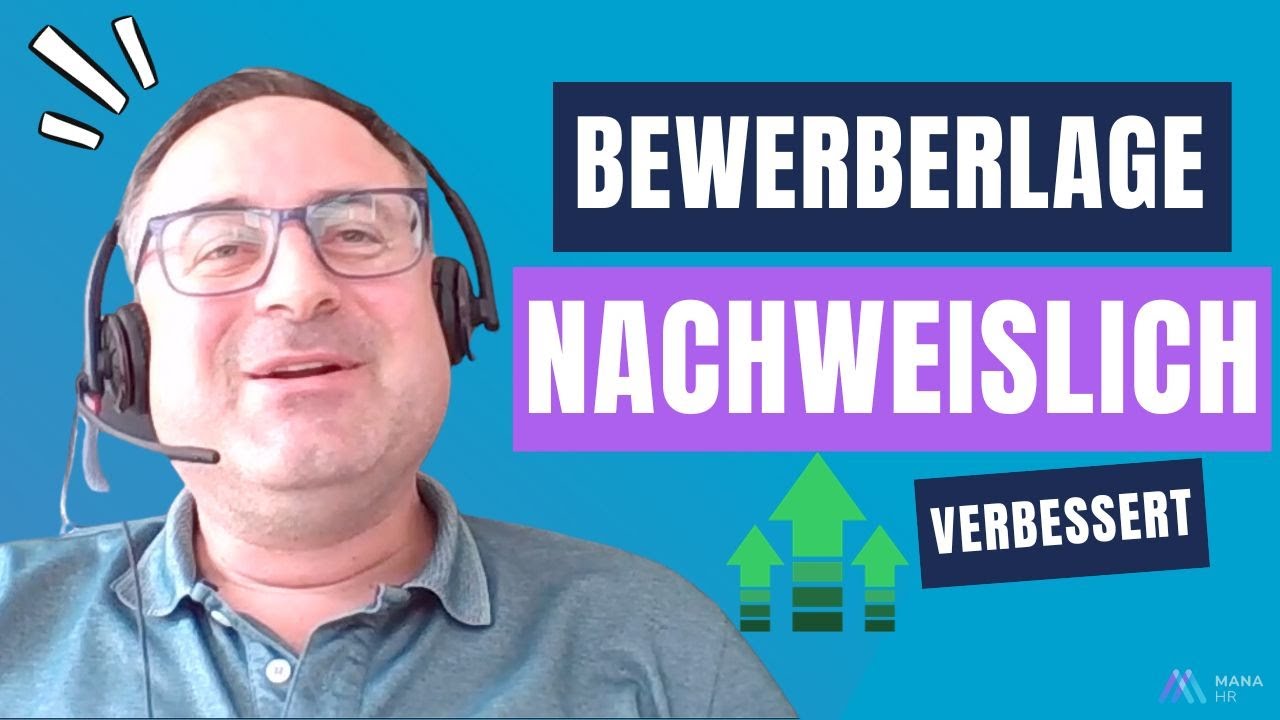 Customer Interview with Philipp Tauch, Valeta Group